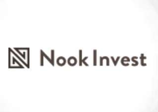 Nook Invest