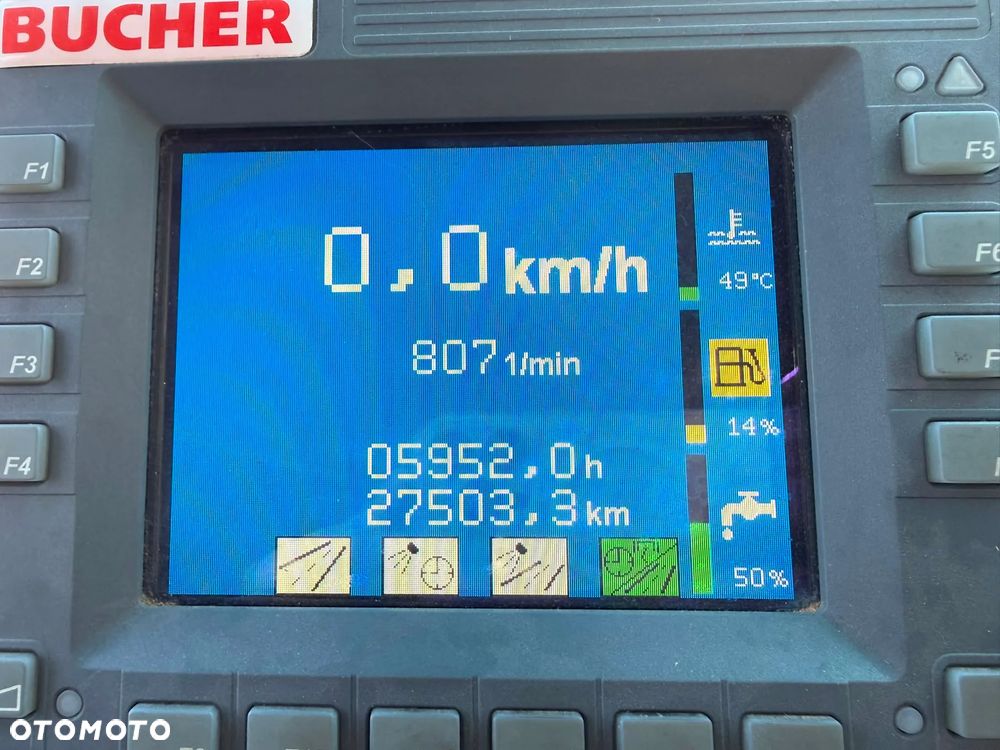 Inny Bucher CityLav 2020 - 10