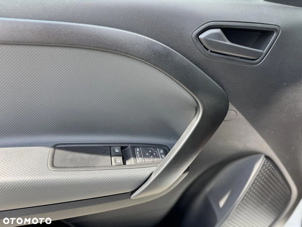 Mercedes-Benz Citan - 12