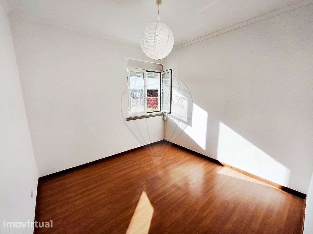 Apartamento T2 para venda - Grande imagem: 5/19
