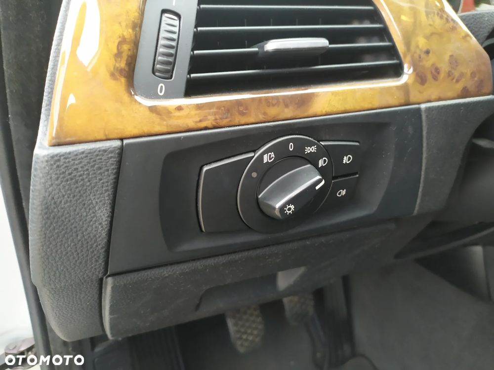 BMW Seria 3 - 30
