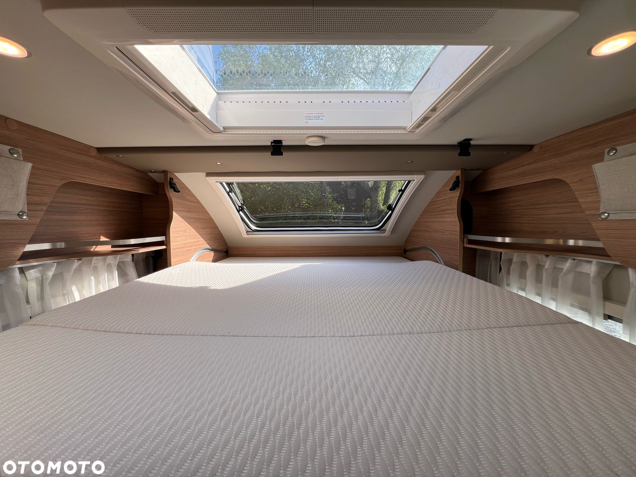 Weinsberg X-Cursion 500 LT - 18
