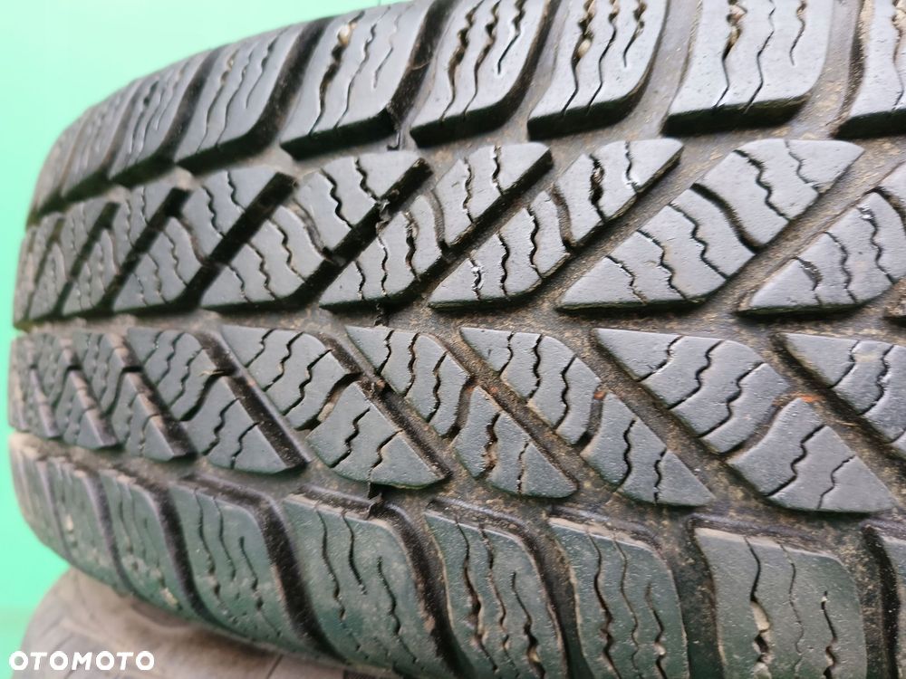 diplomat winter st 175/70/13, 1 szt 7,9 mm - 2