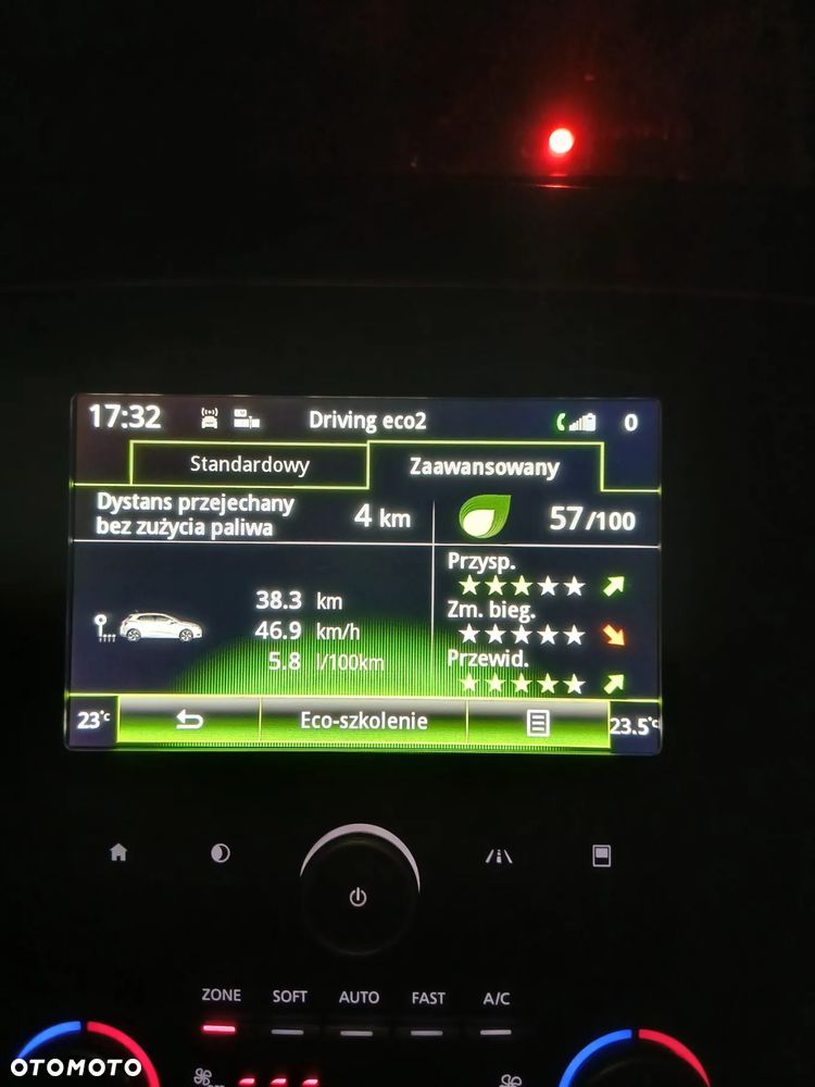 Renault Megane 1.2 Energy TCe Limited - 14