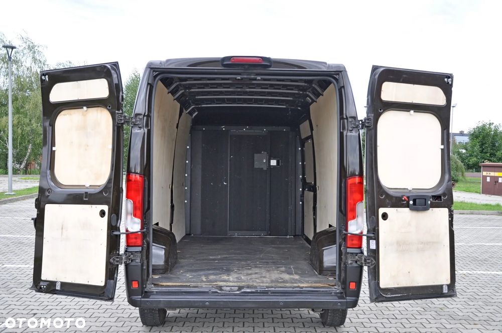 Fiat Ducato - 32