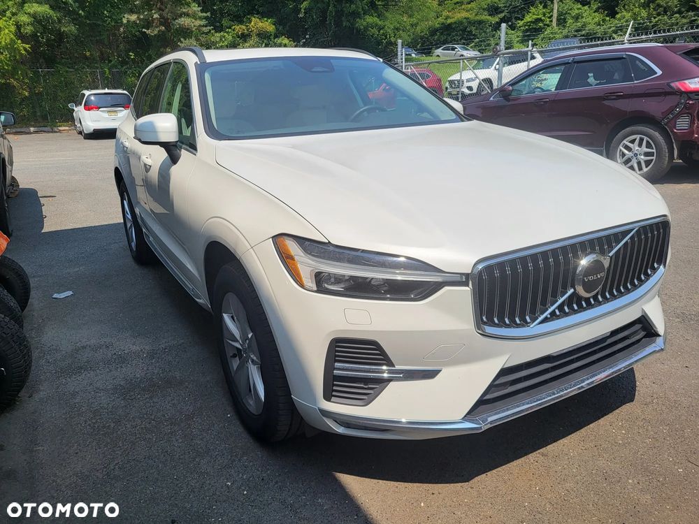 BMW X1 sDrive20i - 11