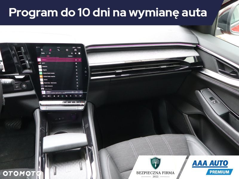 Renault Austral - 9