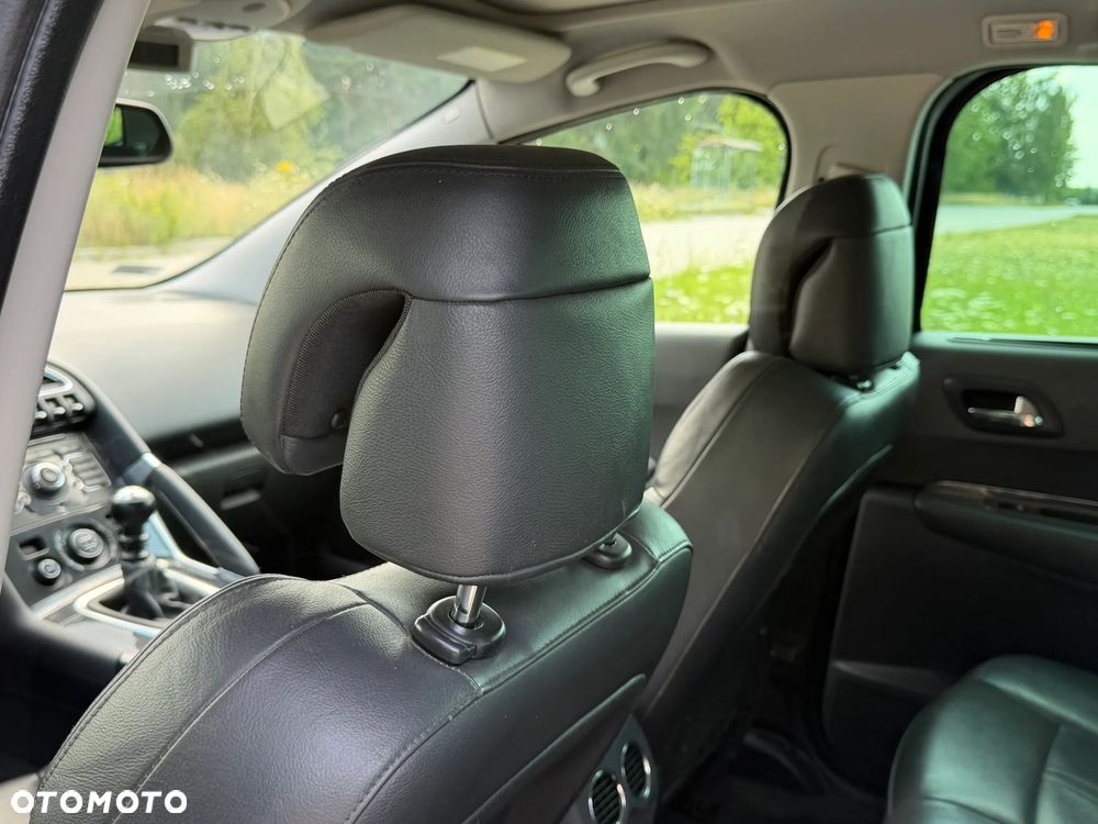 Peugeot 3008 HDi FAP 150 Premium - 18