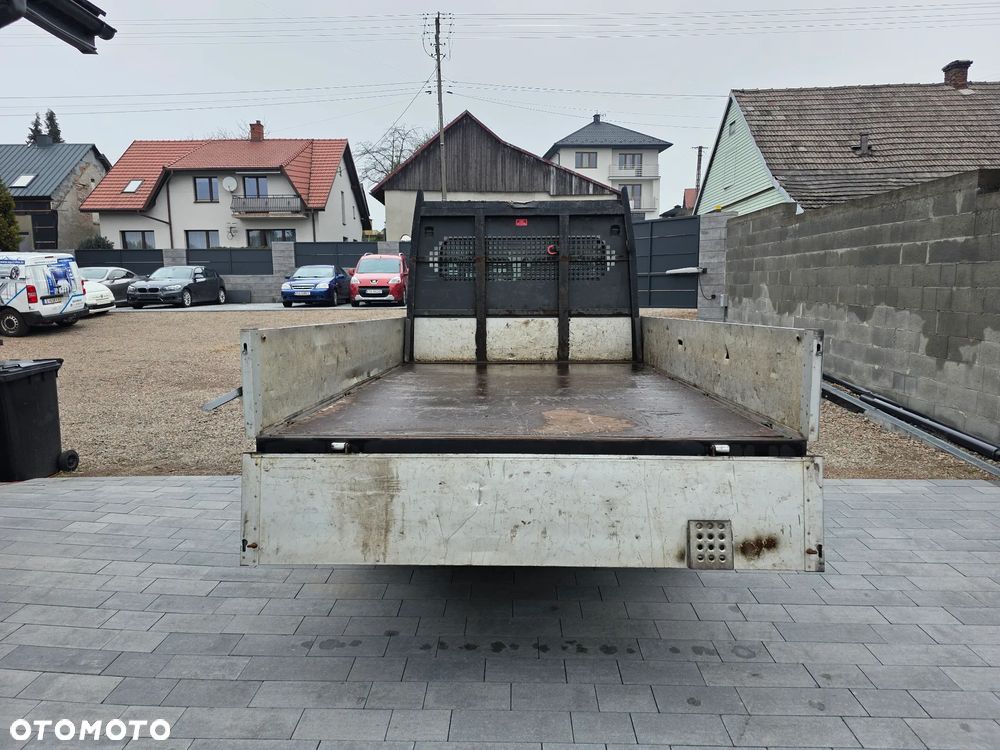 Peugeot Boxer - 39