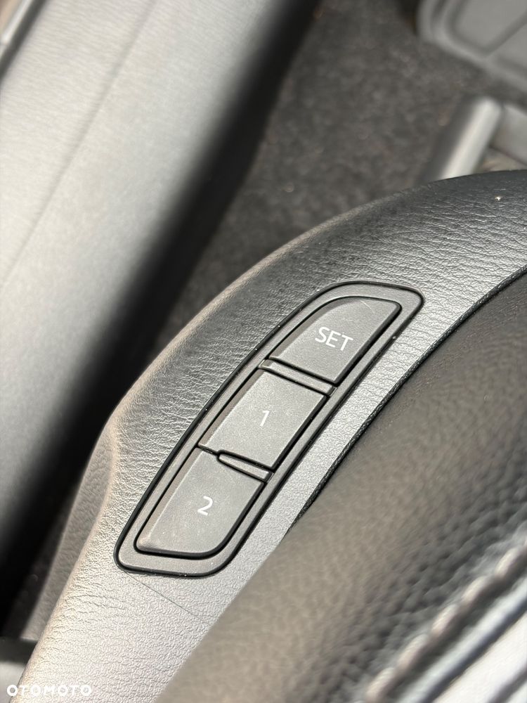 Mazda CX-3 2.0 SkyPassion - 29