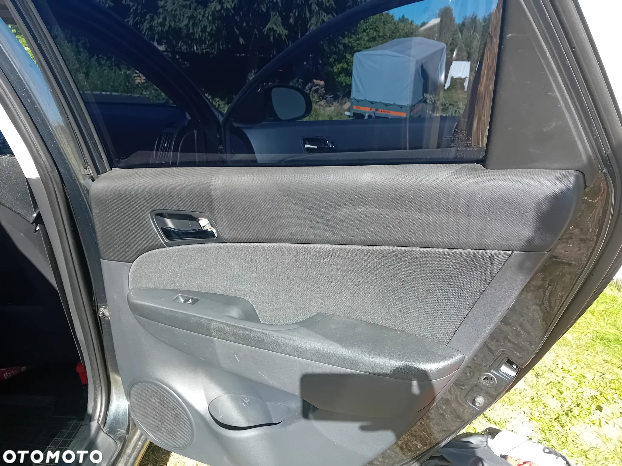 Hyundai i30 - 15