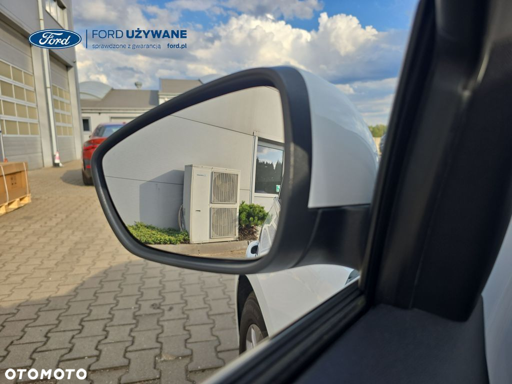 Ford Focus - 25