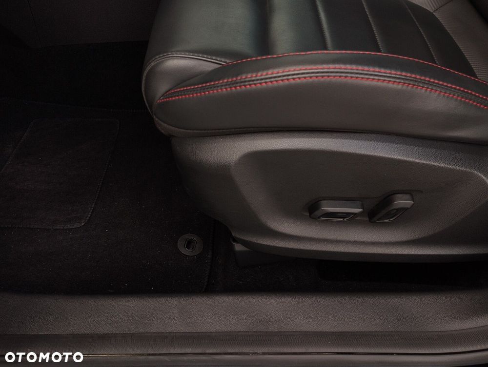 MG ZS 1.0 T-GDI Exclusive - 14