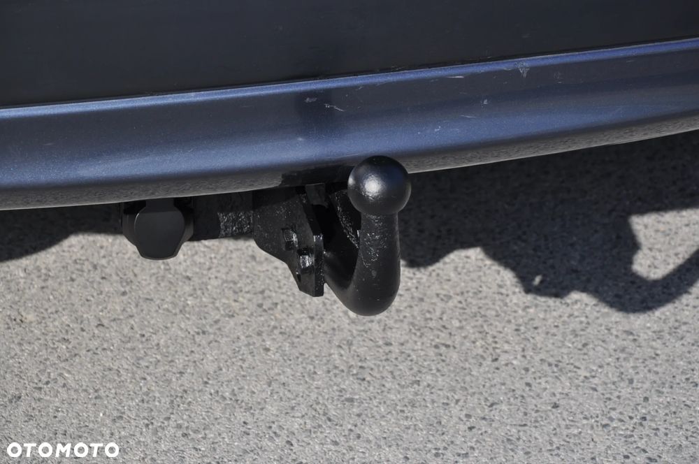 Honda CR-V 2.0 Comfort - 16