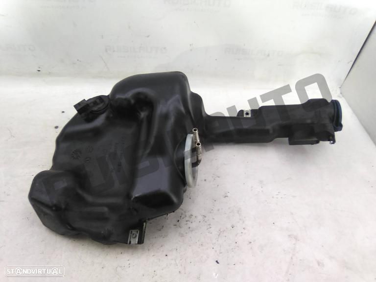 Depósito / Vaso Agua Limpa Vidros Frente A20486_01860 Mercedes - 2