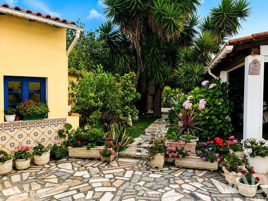 Casa / Villa T3 em Mira - Grande imagem: 3/40