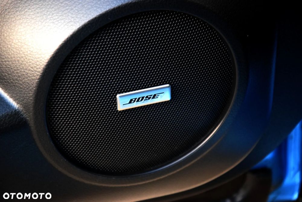 Nissan Qashqai 1.6 DIG-T Tekna+ - 19