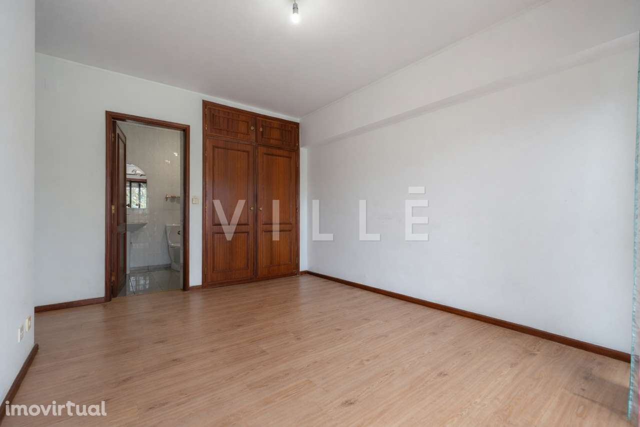 Apartamento T3 Venda em Cantanhede e Pocariça,Cantanhede - Grande imagem: 5/26