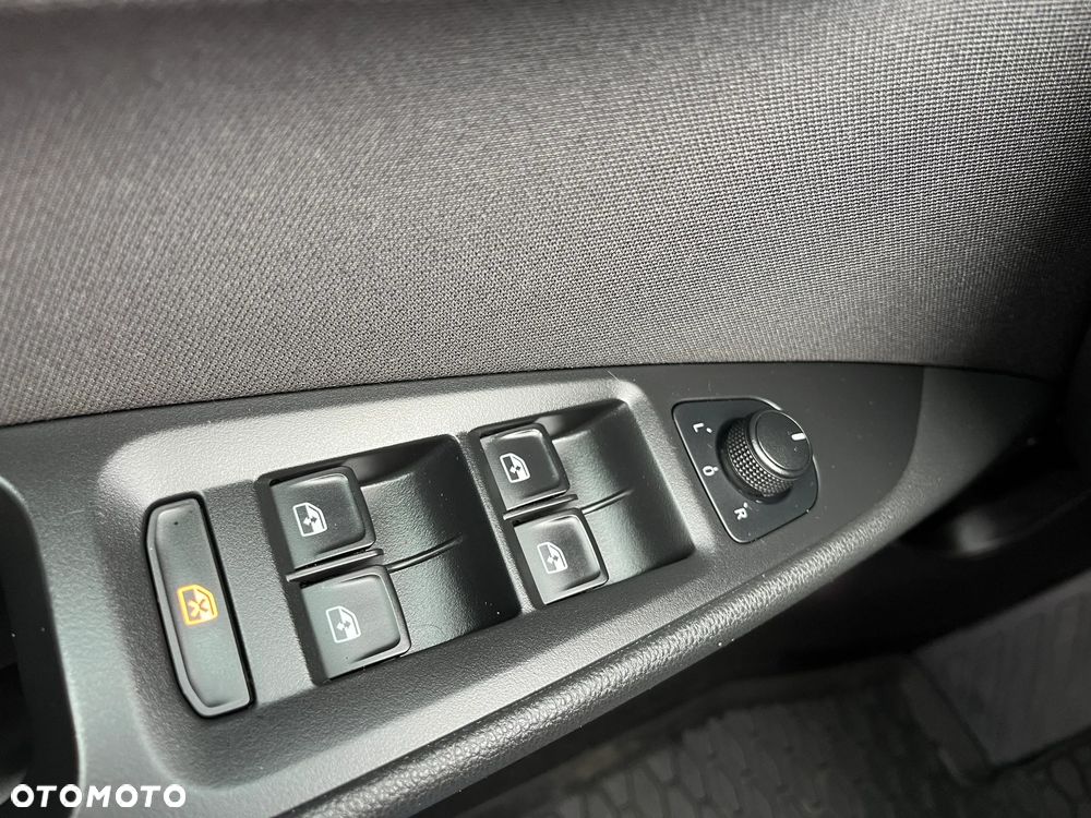 Seat Leon 1.2 TSI Start&Stop Style - 16