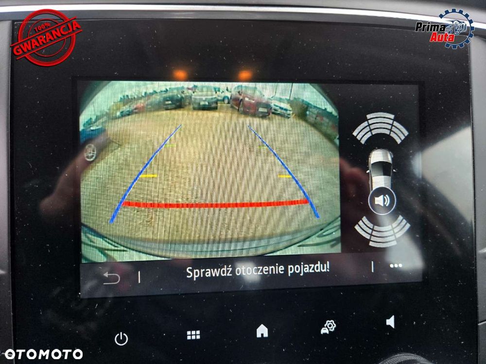 Renault Megane 1.3 TCe FAP Equilibre - 5