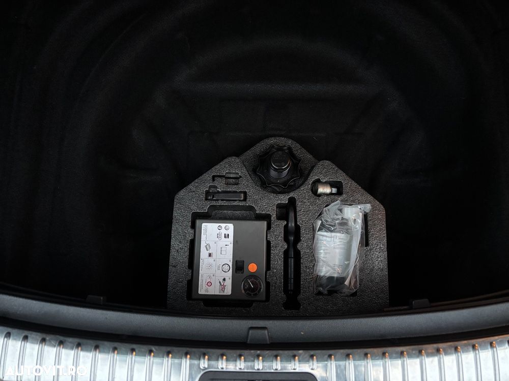 Seat Leon 1.4 TSI Start&Stop FR - 23