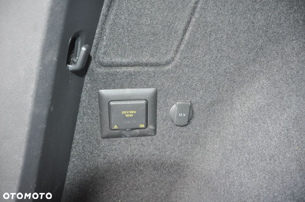 Seat Ateca 2.0 TDI 4Drive DSG Xperience - 26