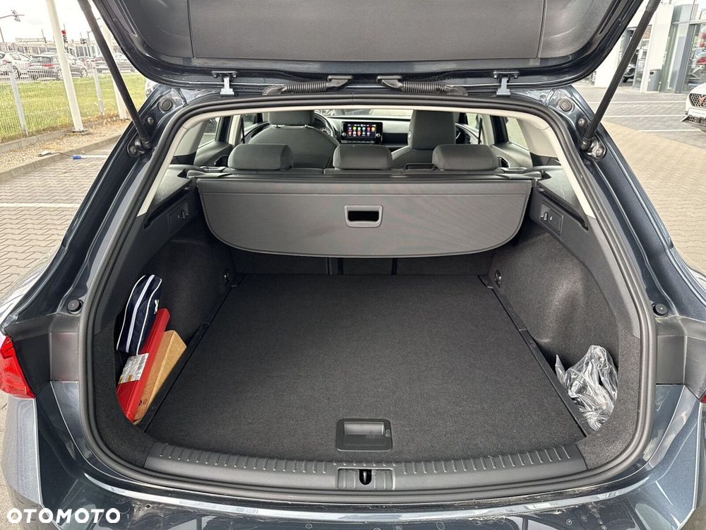 Seat Leon 1.5 TSI Style - 18