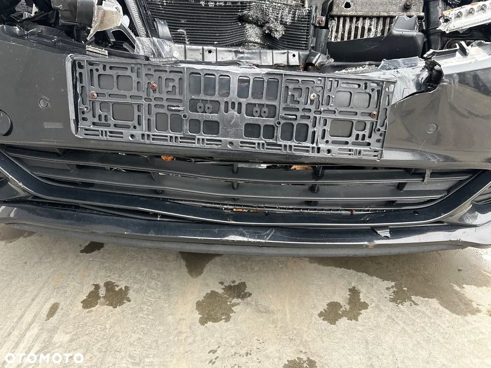 Kia Optima 1.6 T-GDI L DCT - 29