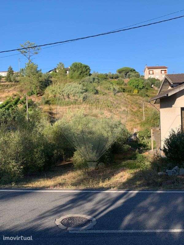 Terreno  para venda - Grande imagem: 4/24