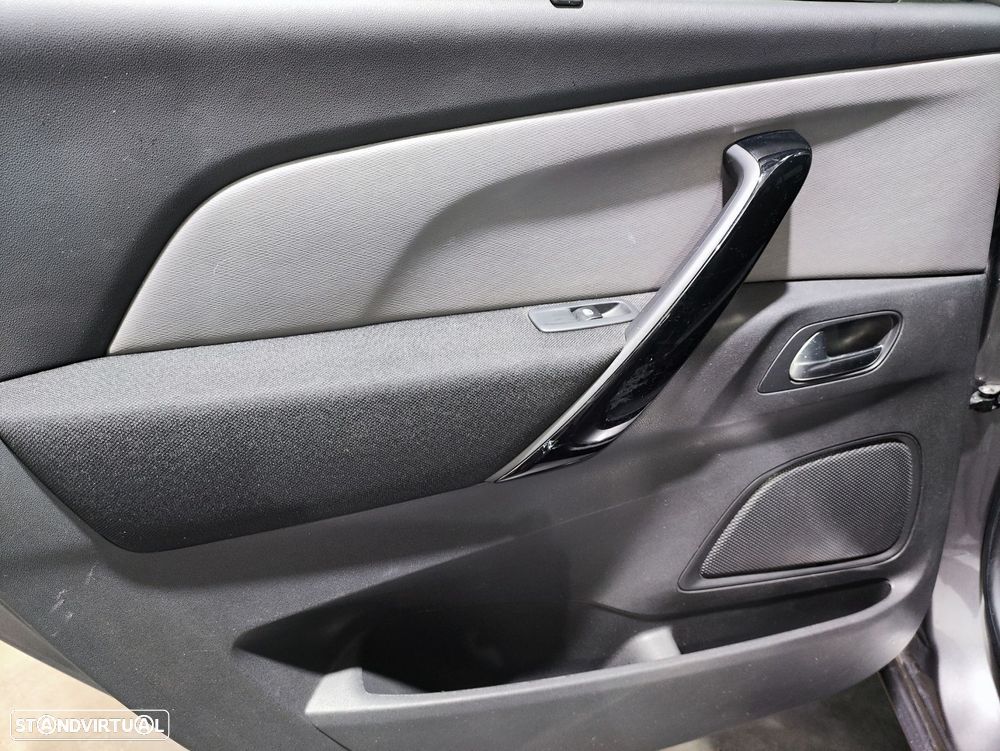 Citroën Grand C4 Spacetourer 1.6 BlueHDi Feel EAT6 - 27