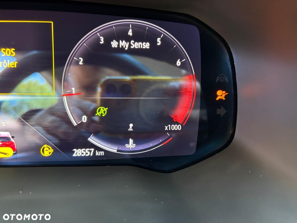 Renault Captur - 3
