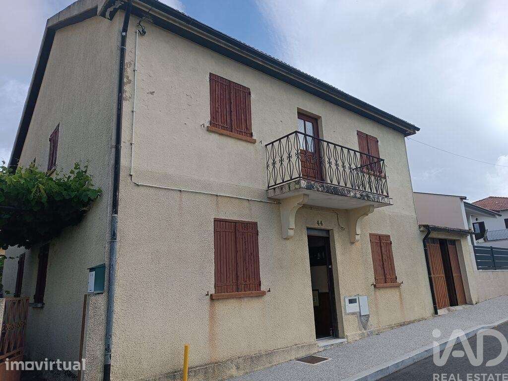 Casa / Villa T4 em Mogadouro, Valverde, Vale de Porco e Vilar de Rei d - Grande imagem: 2/33