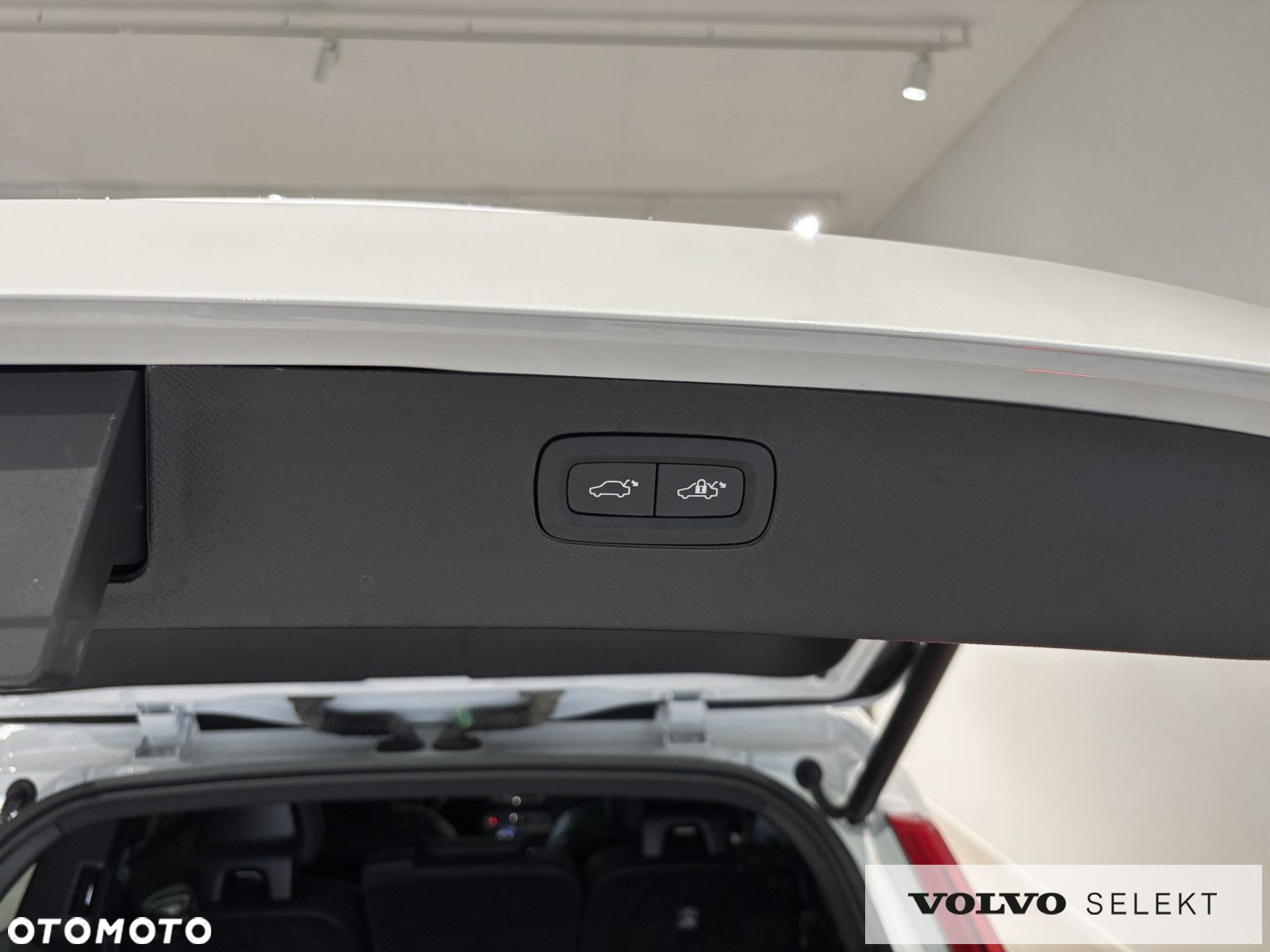 Volvo XC 90 - 28
