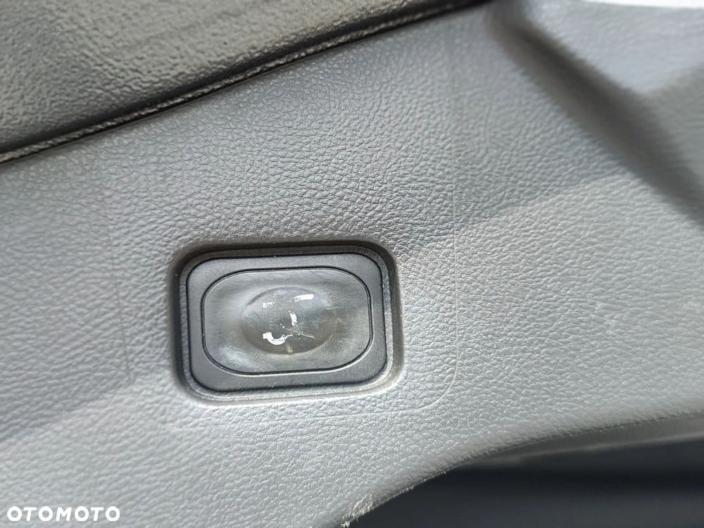 Ford Mondeo SW 2.0 TDCi Bi-Turbo PowerShift-Aut Titanium - 16