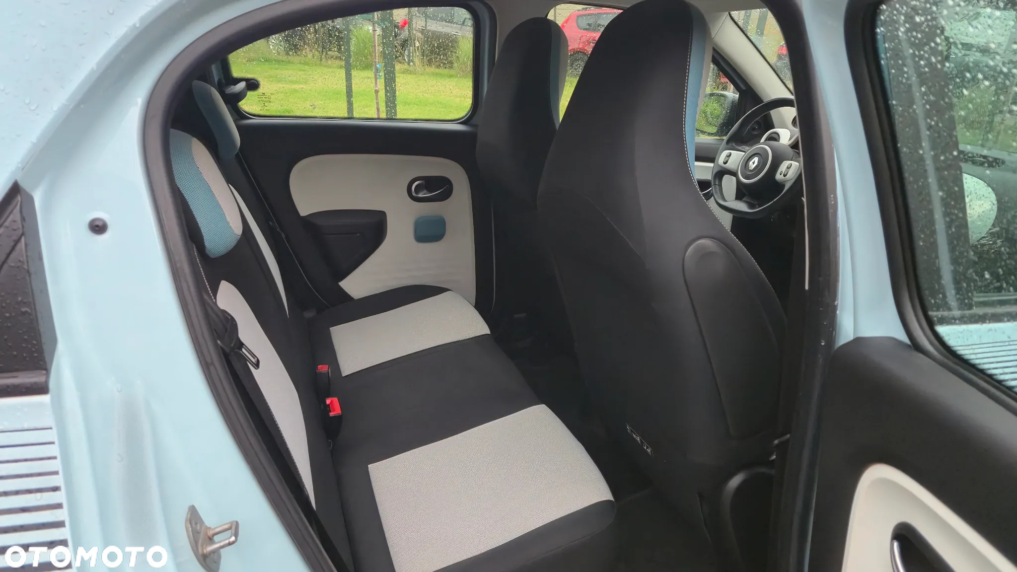 Renault Twingo - 14