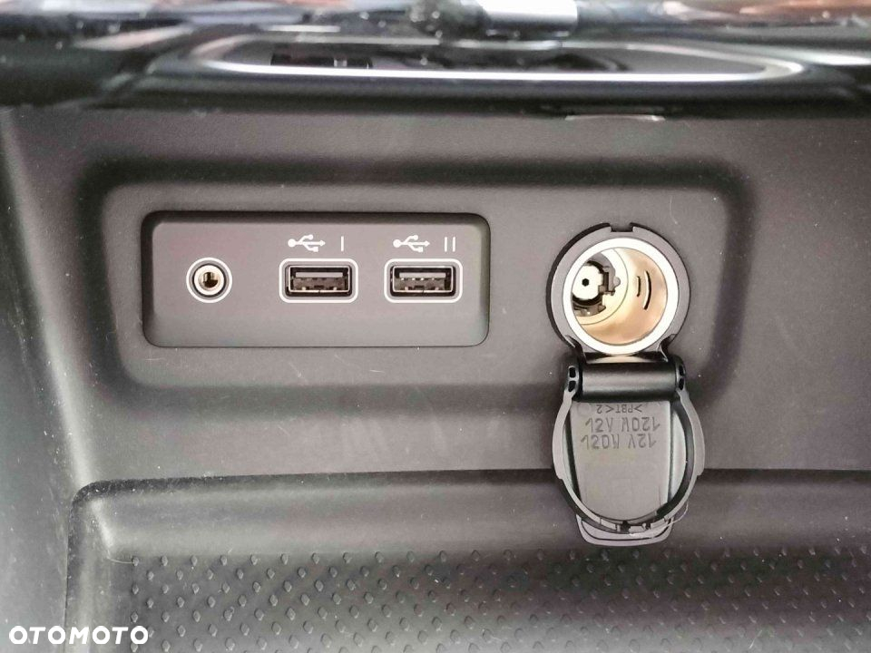 Renault Megane - 13