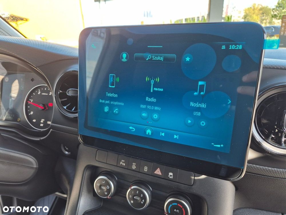 Mercedes-Benz citan 110 CDI - 12