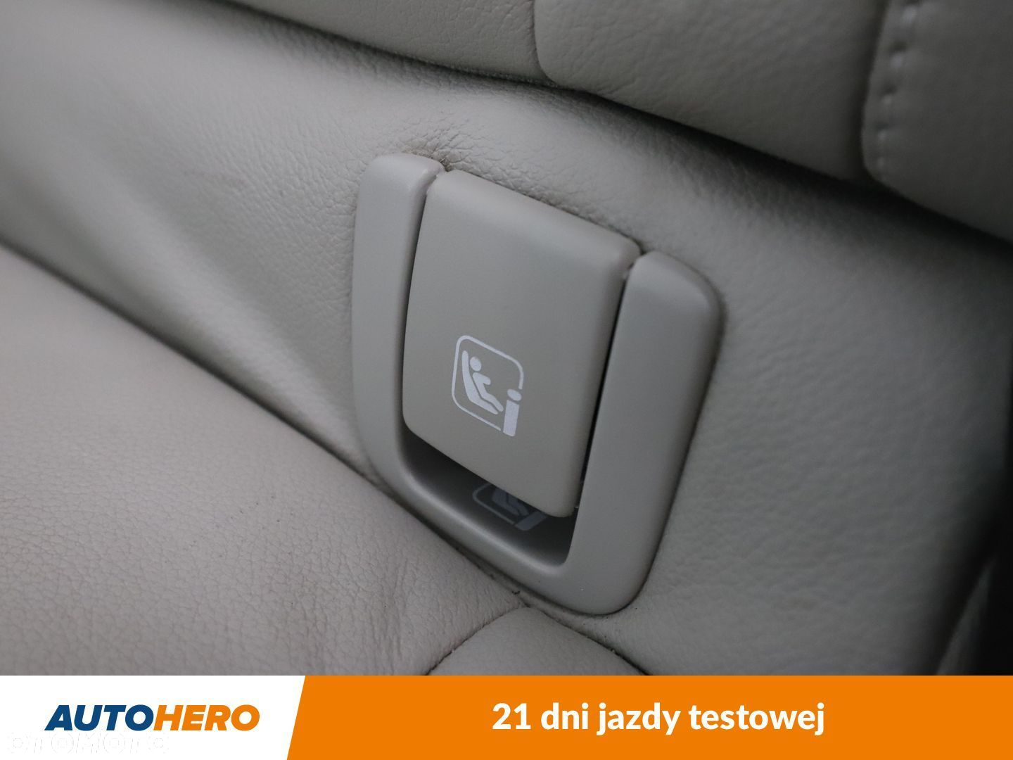 Volvo XC 40 - 39