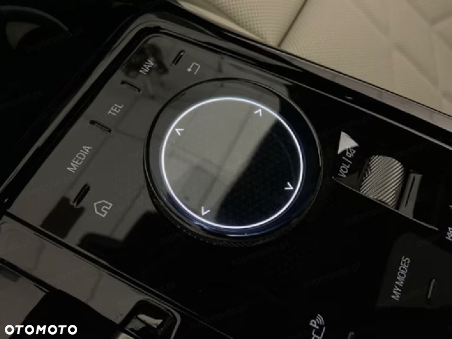 BMW Seria 5 - 8