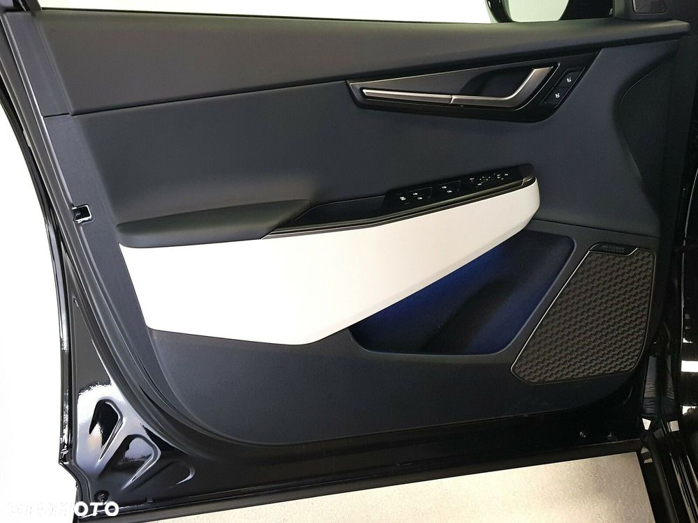 Kia EV6 84kWh GT-Line - 13