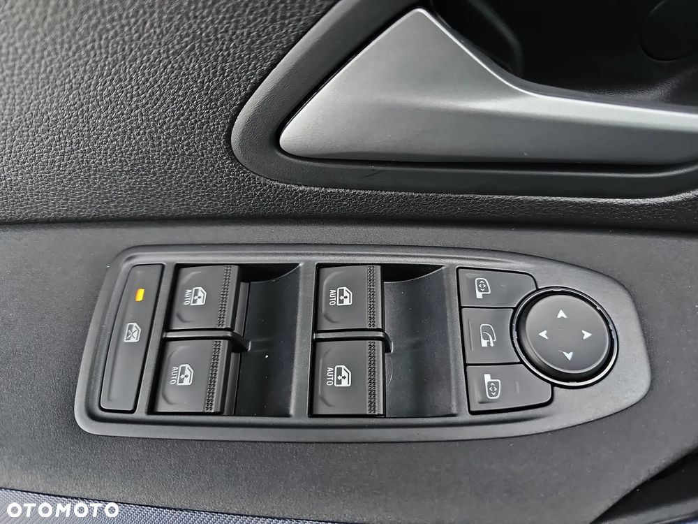 Dacia Bigster 1.2 TCe mHEV Expression - 12