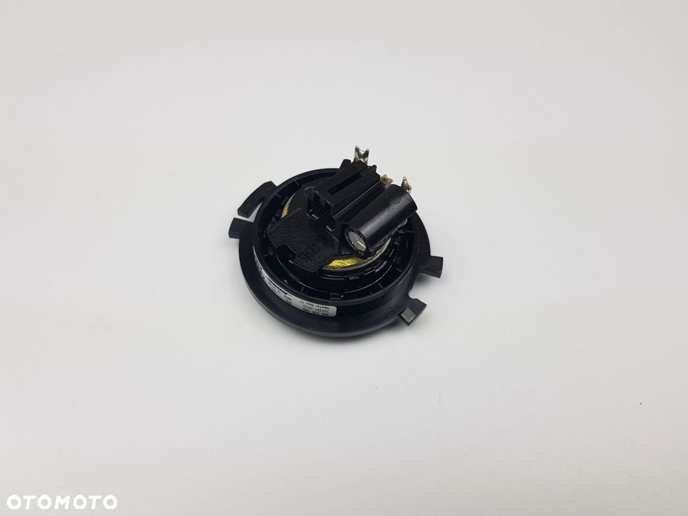 Głośnik wysokotonowy Audi A6 S6 C7 4G0035399 - 4