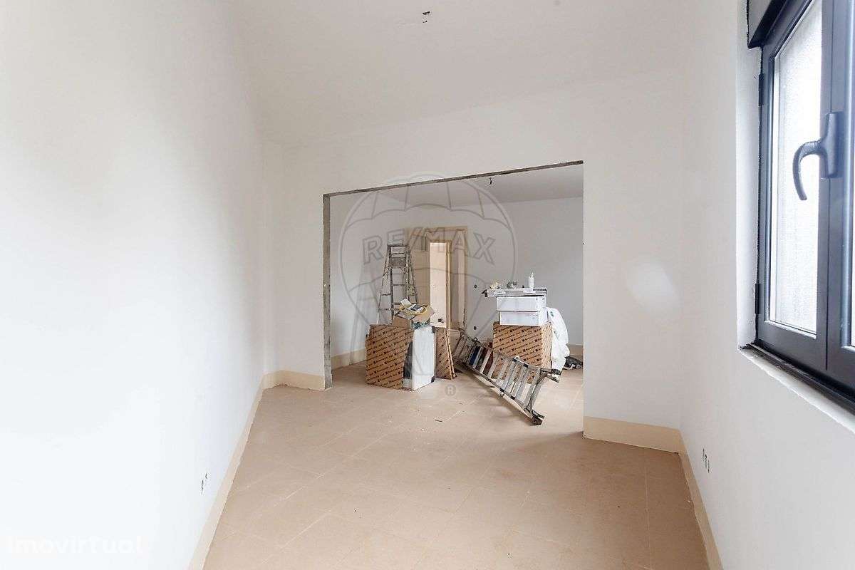 Moradia T3 para venda - Grande imagem: 3/15