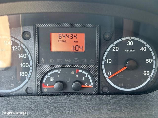 McLouis Yearling MC4 72 serie limitee - 5