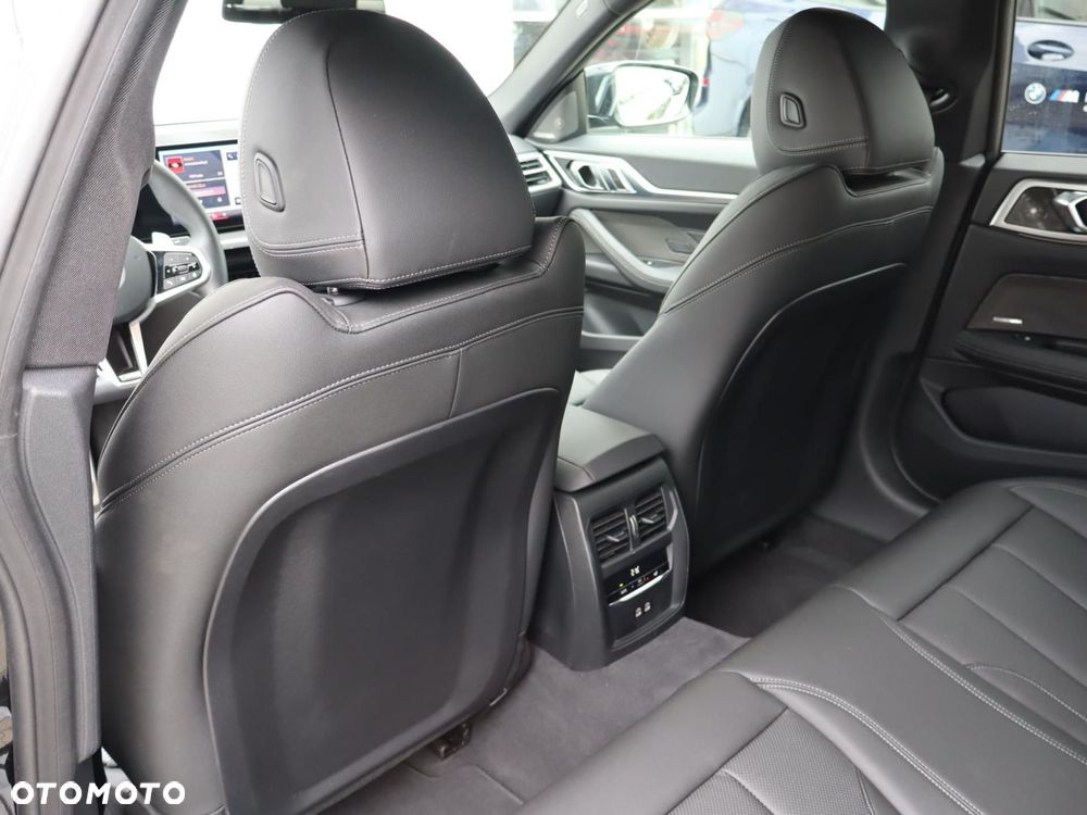 BMW Seria 4 - 16