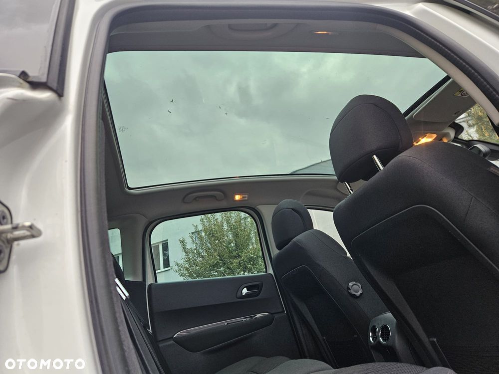 Peugeot 3008 HDi FAP 150 Platinum - 14