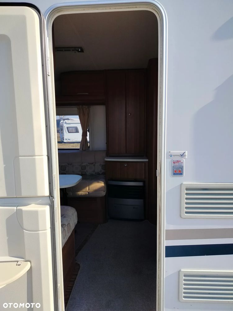Adria Altea - 27