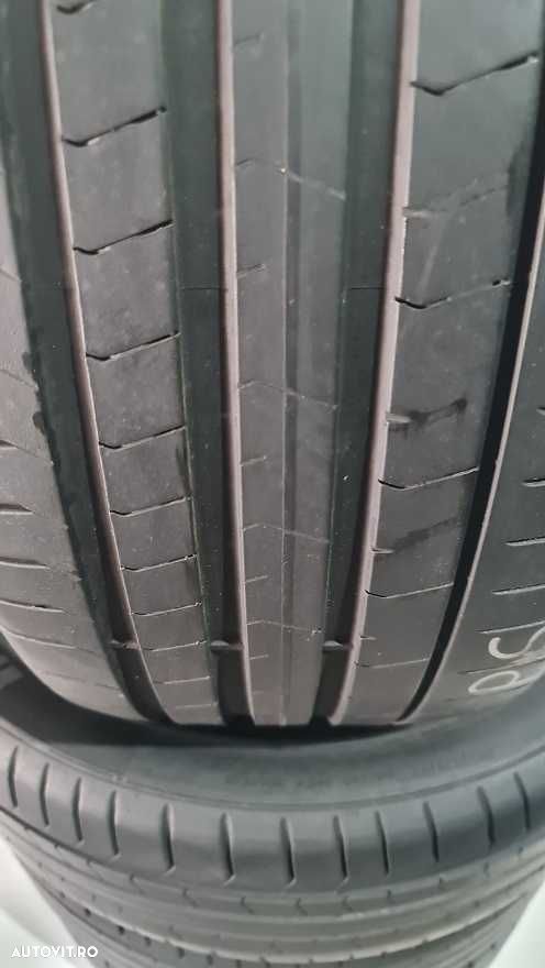 Anvelope 255/40/R21 102V PIRELLI VARA 255 40 21 102V CP-V20194 - 2