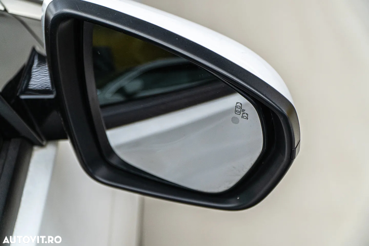 Opel Grandland X 1.2 Turbo START/STOP Innovation Aut. - 26