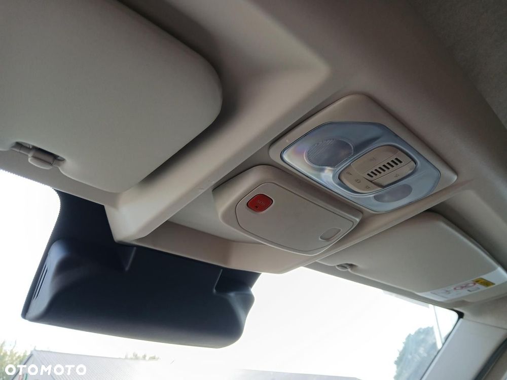 Toyota PROACE MAX - 34